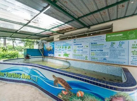 Glory Beach Duplex Ocean View - 8Pax 3Br & Free Disney Hotstar Port Dickson Exterior photo